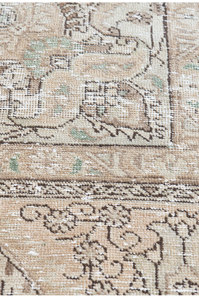 ALFOMBRA VINTAGE DT 3200