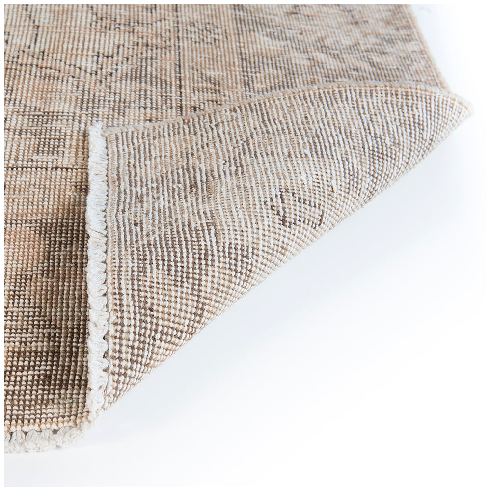 ALFOMBRA VINTAGE DT 3201