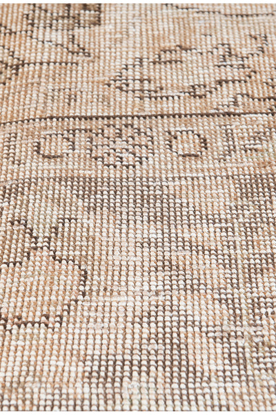 ALFOMBRA VINTAGE DT 3201