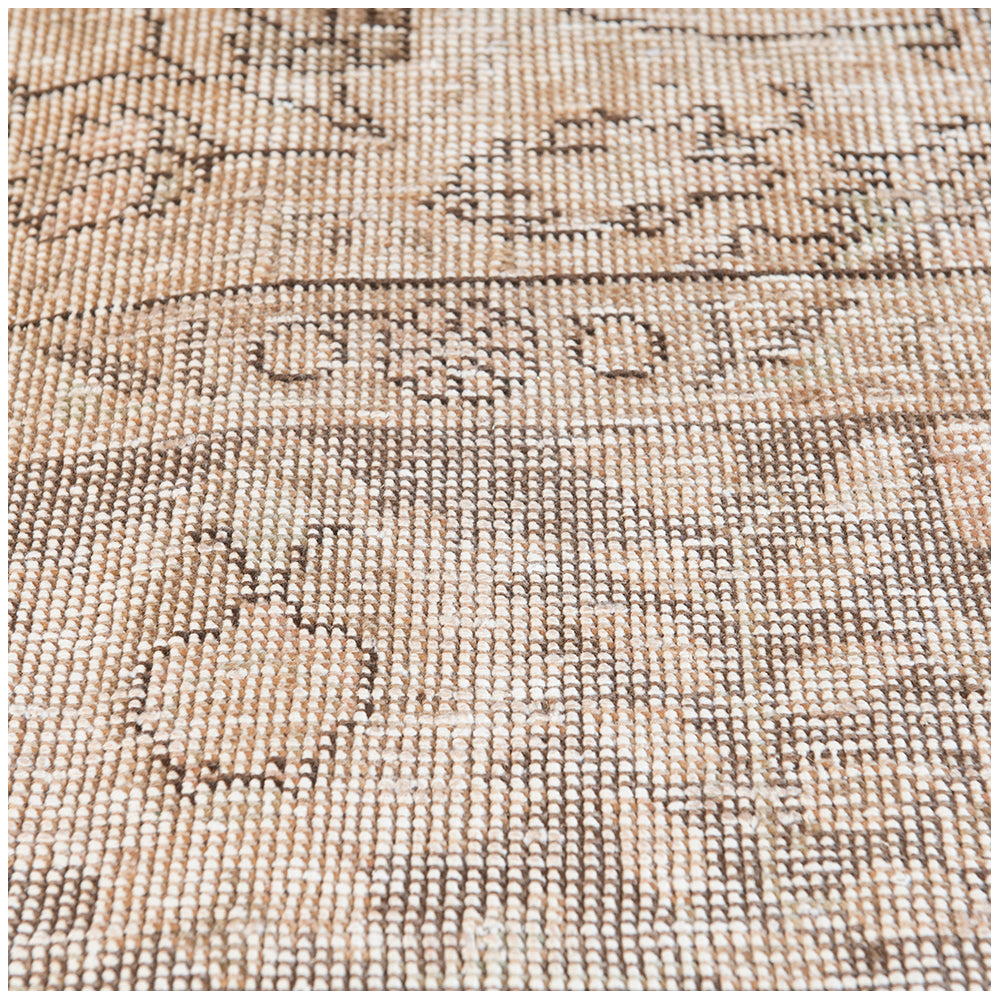 ALFOMBRA VINTAGE DT 3201