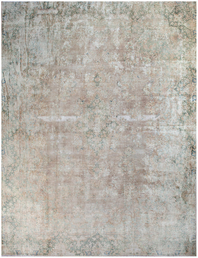 ALFOMBRA VINTAGE DT 3203