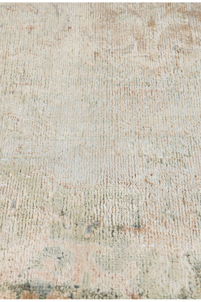 ALFOMBRA VINTAGE DT 3203