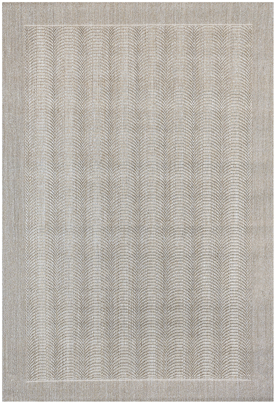 ALFOMBRA SISAL OLAS DESERT DT 3209