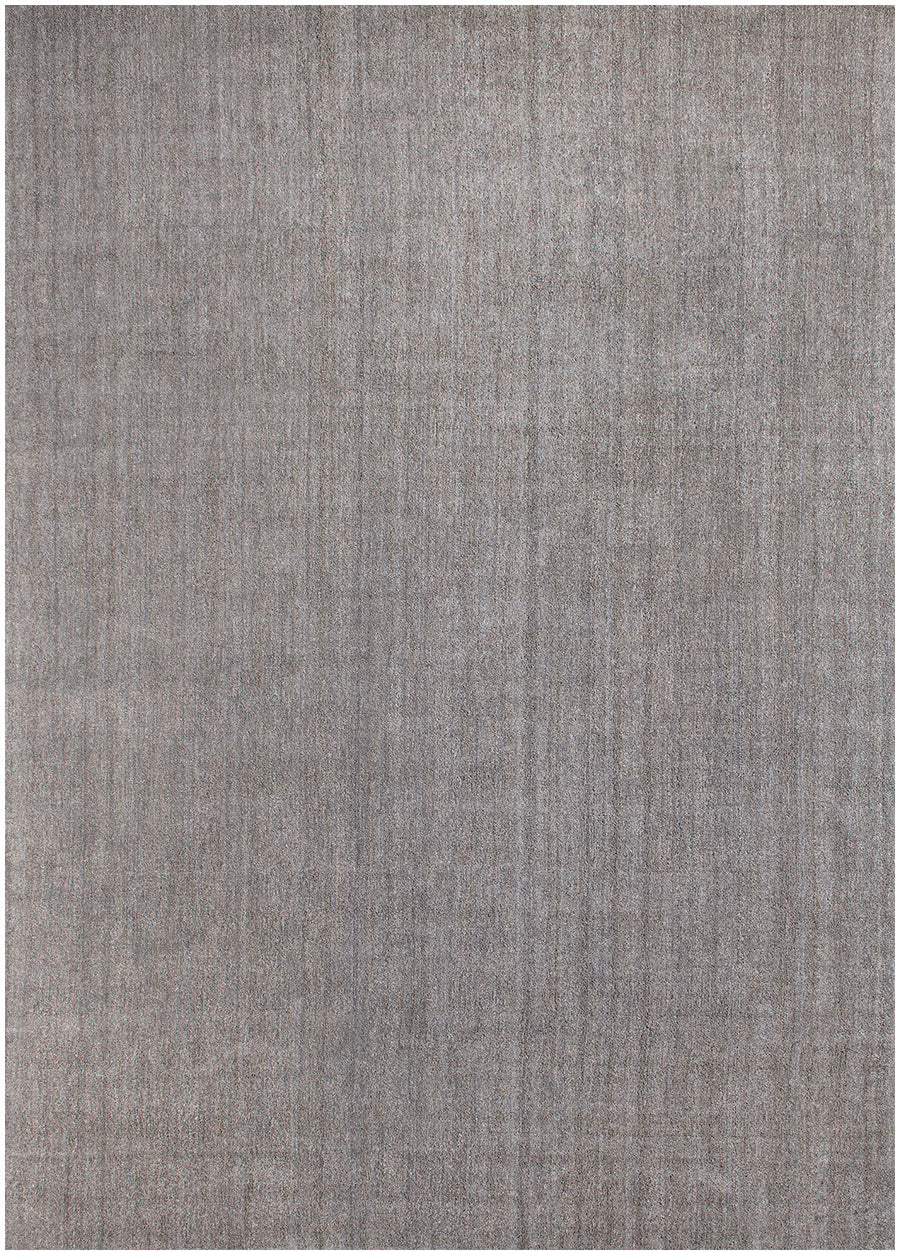 ALFOMBRA TOGO DT 3211