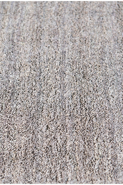 ALFOMBRA TOGO DT 3211