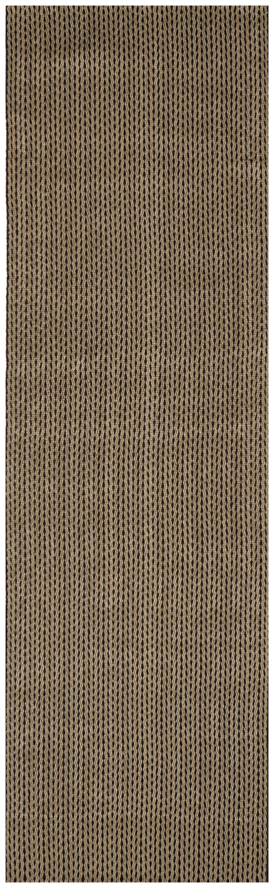 ALFOMBRA MAINE DT 3214