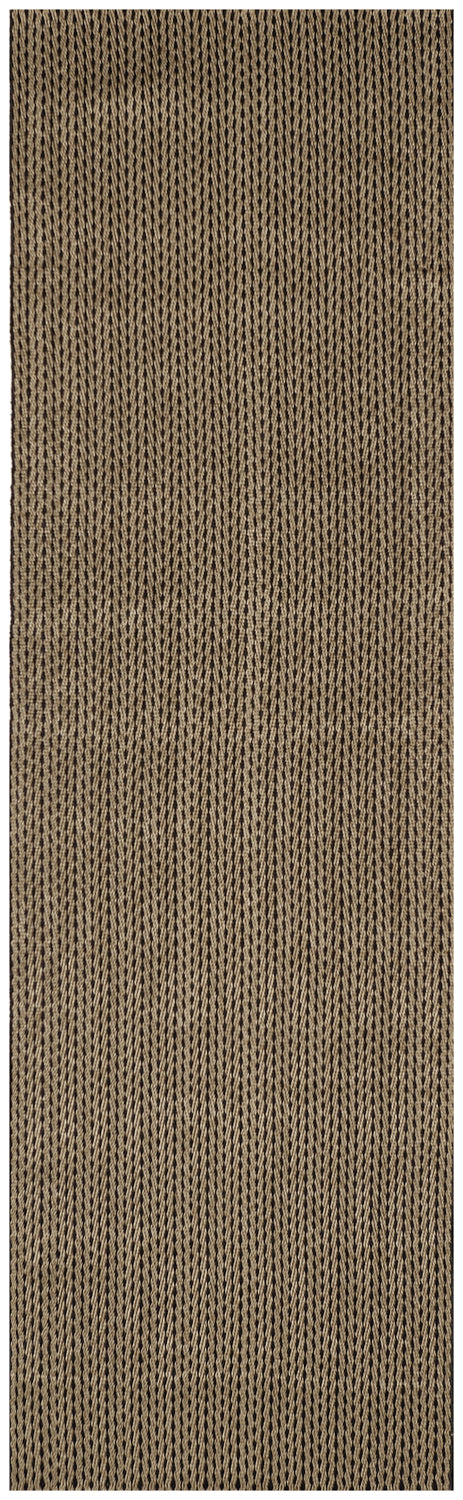 ALFOMBRA MAINE DT 3214