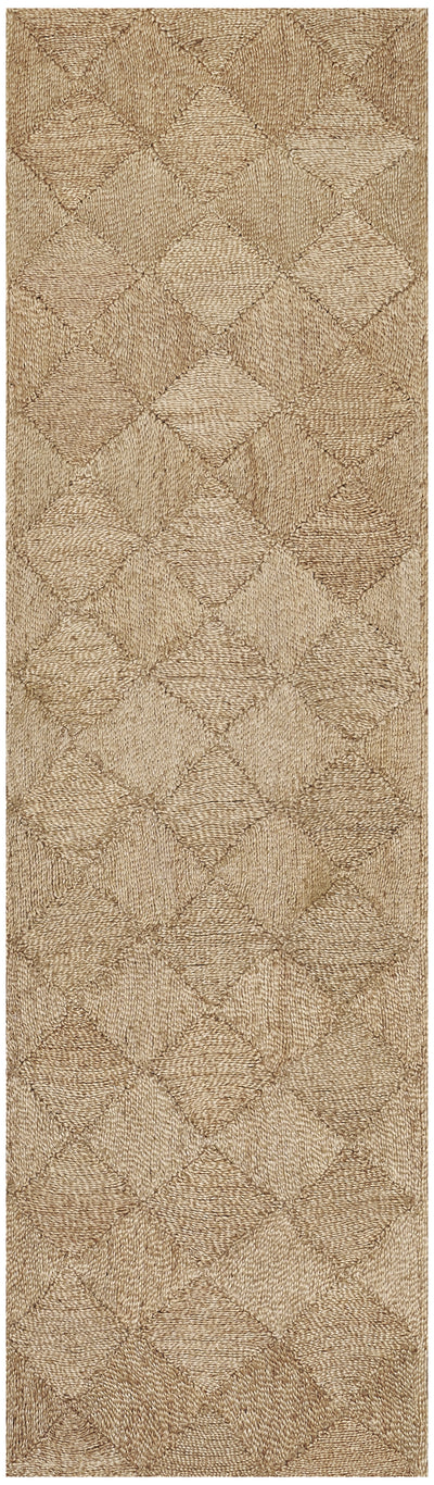 ALFOMBRA SIBU DT 3218