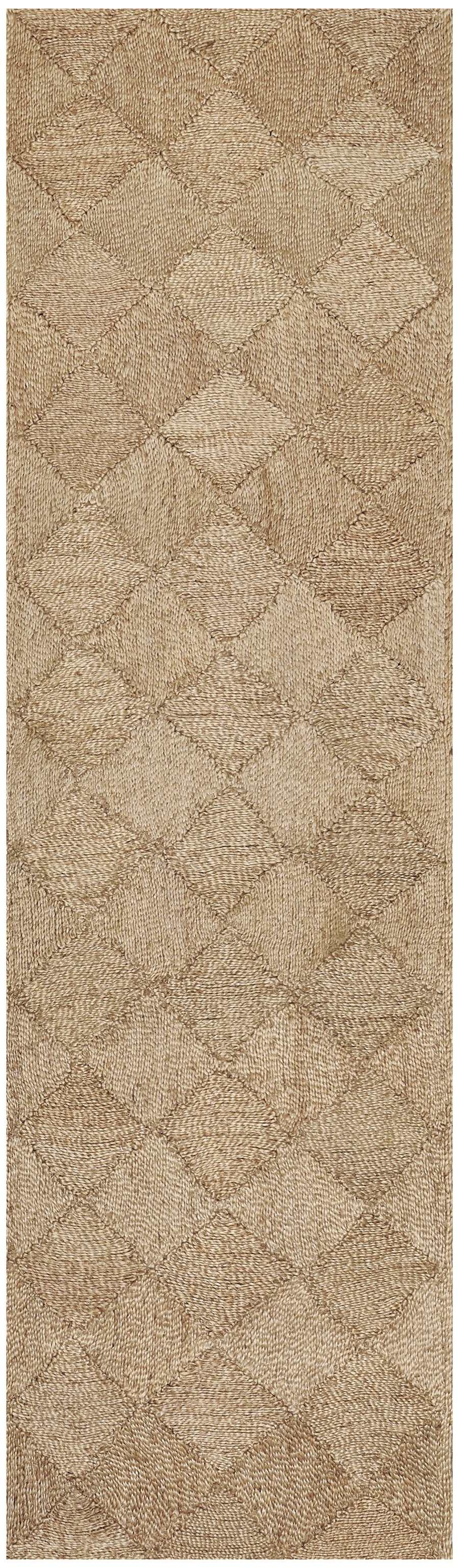 ALFOMBRA SIBU DT 3218