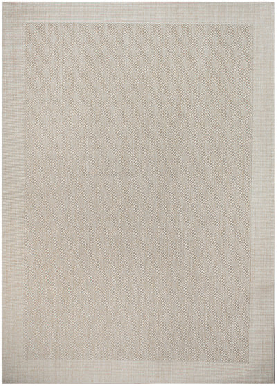 ALFOMBRA DIAMANTE WHITE DT 3272