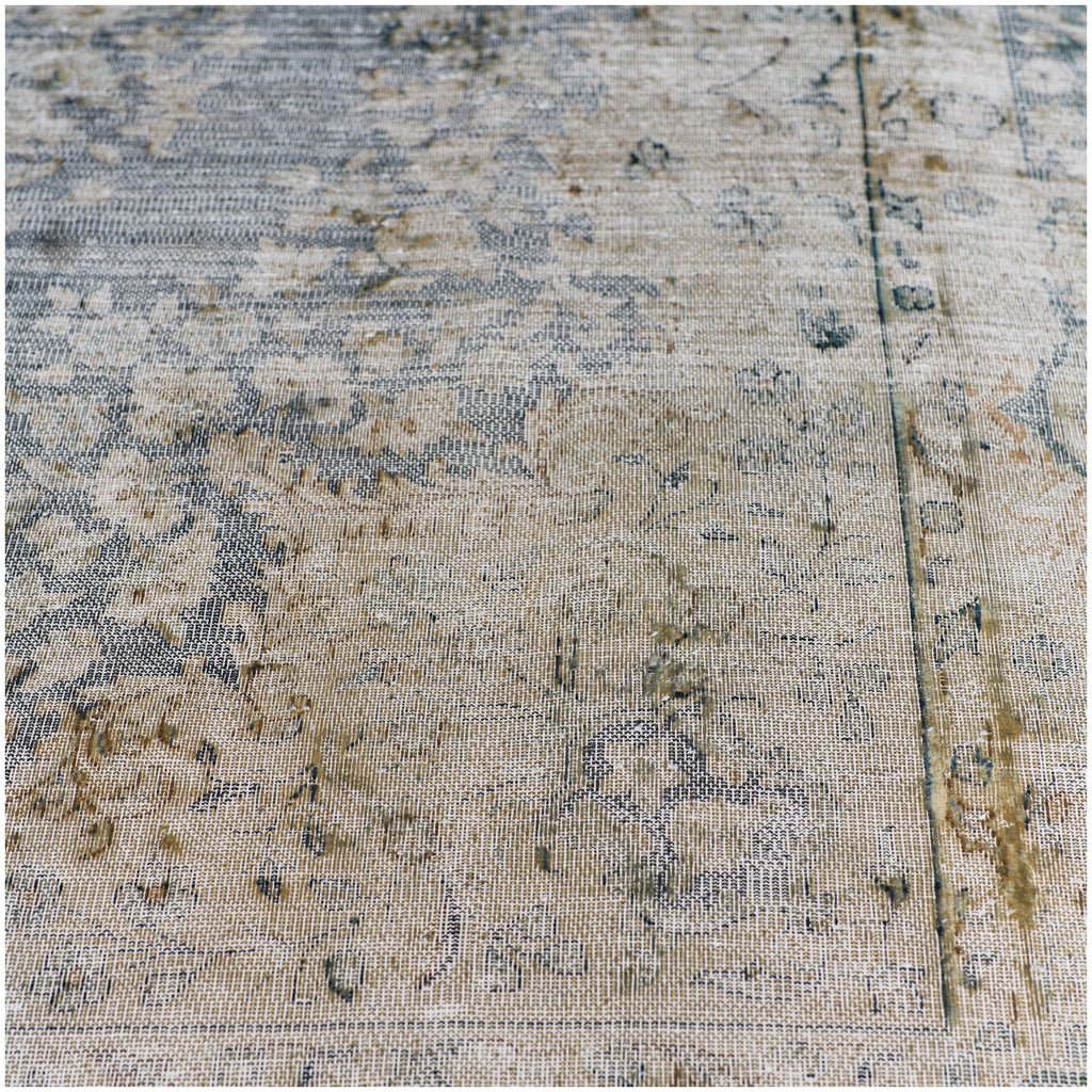 ALFOMBRA VINTAGE DT 3245