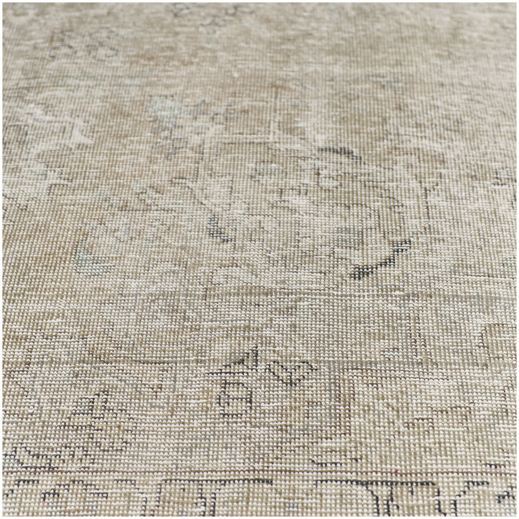 ALFOMBRA VINTAGE DT 3255