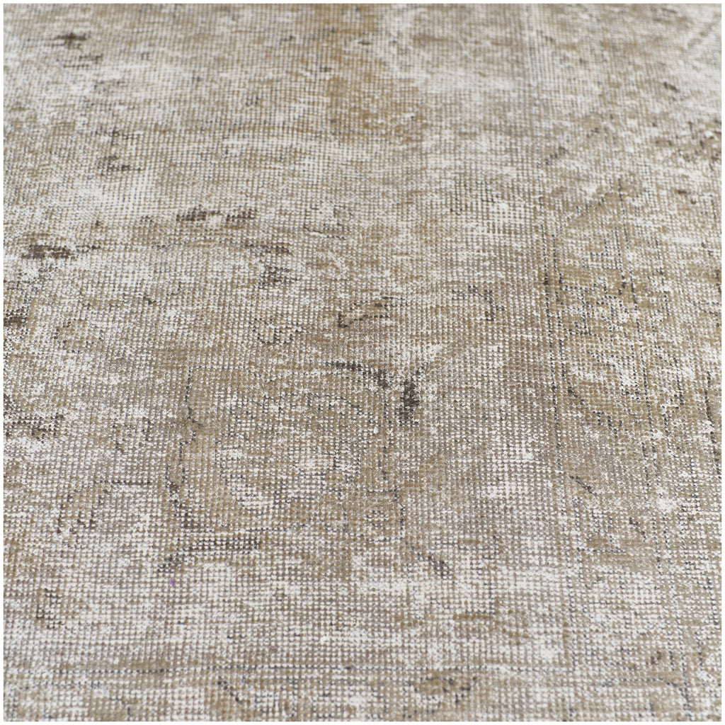 ALFOMBRA VINTAGE DT 3256