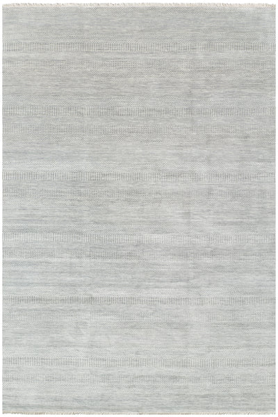 ALFOMBRA MODERN DESIGN DT 3273