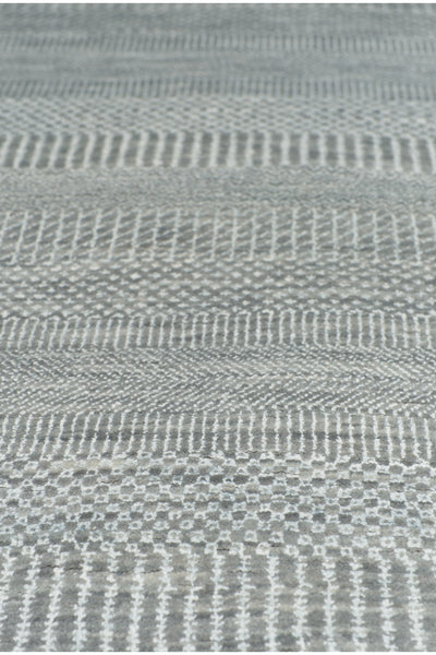 ALFOMBRA MODERN DESIGN DT 3273