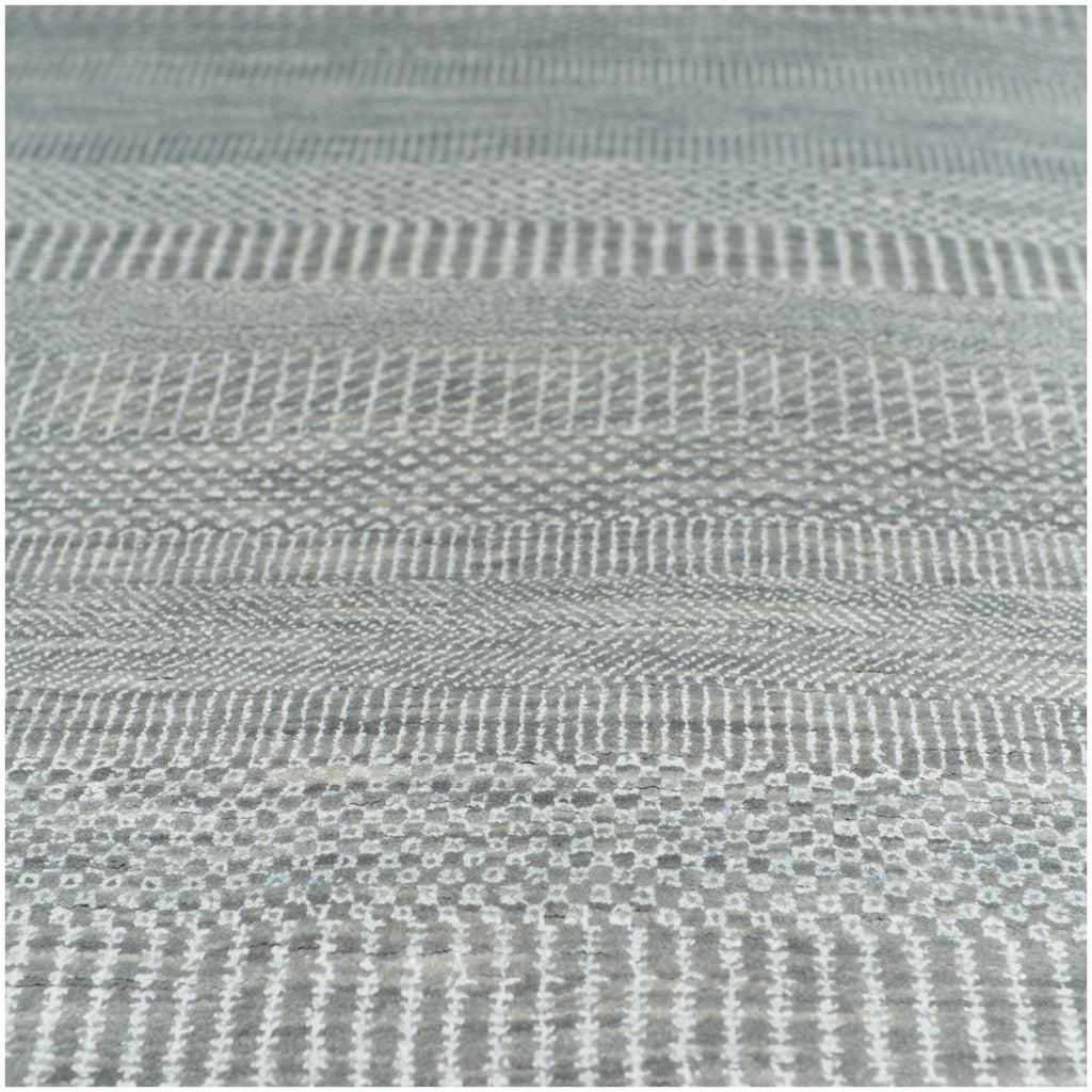 ALFOMBRA MODERN DESIGN DT 3273