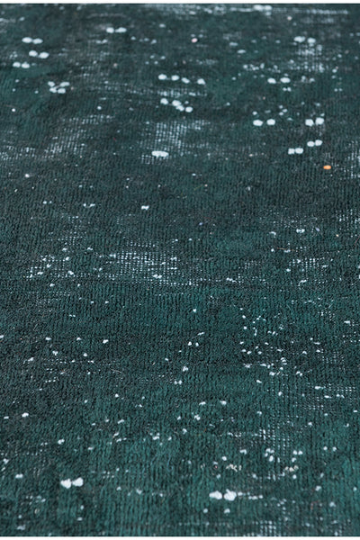 ALFOMBRA VINTAGE PERSA DT 3282