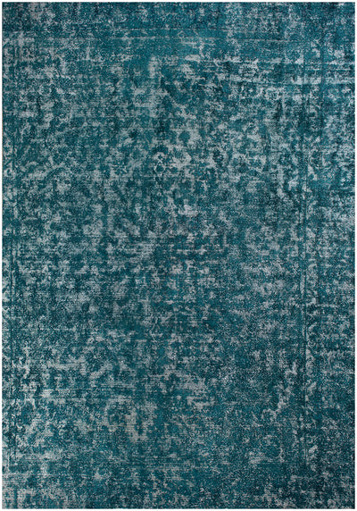 ALFOMBRA VINTAGE PERSA DT 3285