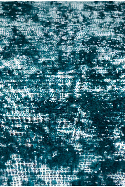 ALFOMBRA VINTAGE PERSA DT 3285