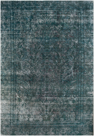 ALFOMBRA VINTAGE PERSA DT 3289