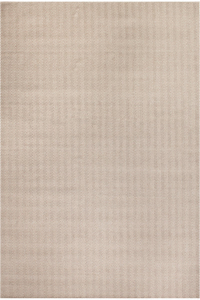 ALFOMBRA LAVABLE ESPIGA ARENA DT 3292