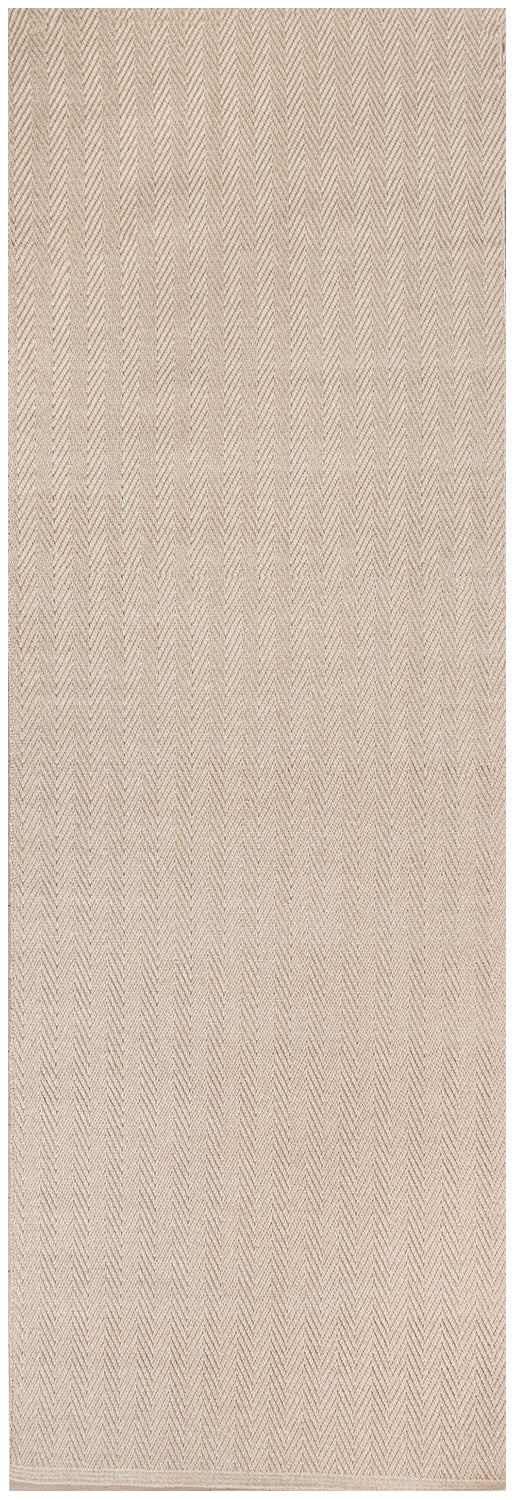 ALFOMBRA LAVABLE ESPIGA ARENA DT 3292