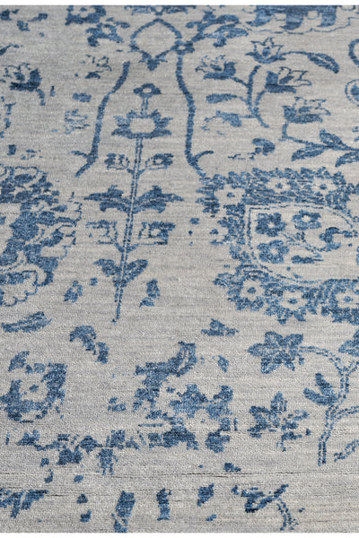 ALFOMBRA RENASSENCE DT 3296