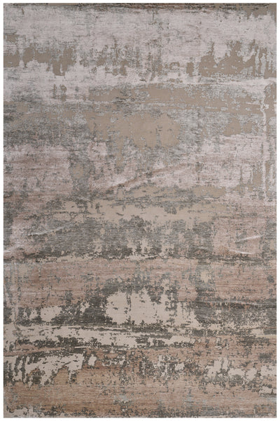 ALFOMBRA MODERN DESIGN DT 3298