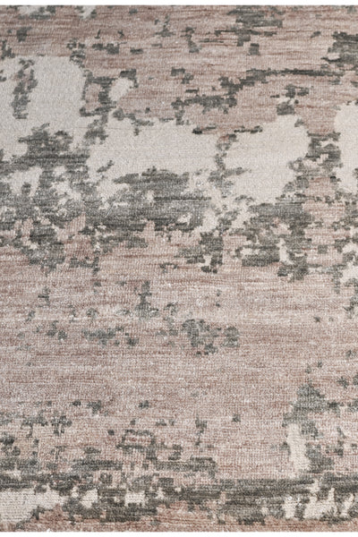 ALFOMBRA MODERN DESIGN DT 3298