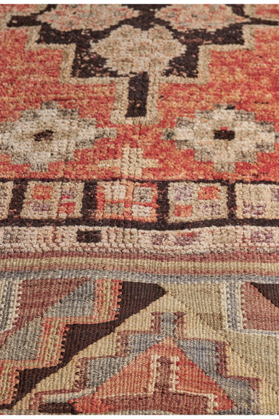 ALFOMBRA IZMIR DT 3301