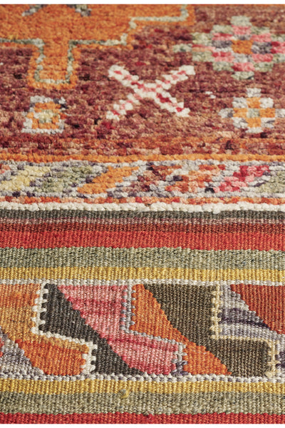 ALFOMBRA IZMIR DT 3302