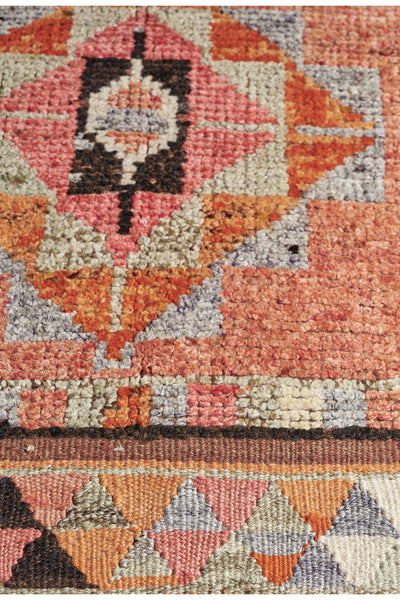 ALFOMBRA IZMIR DT 3303