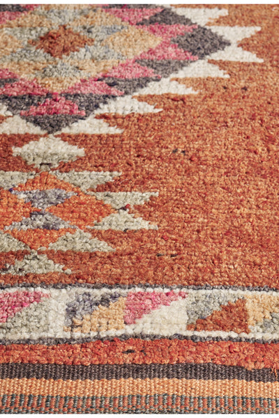 ALFOMBRA IZMIR DT 3304