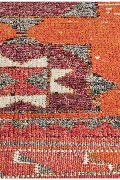 ALFOMBRA IZMIR DT 3308