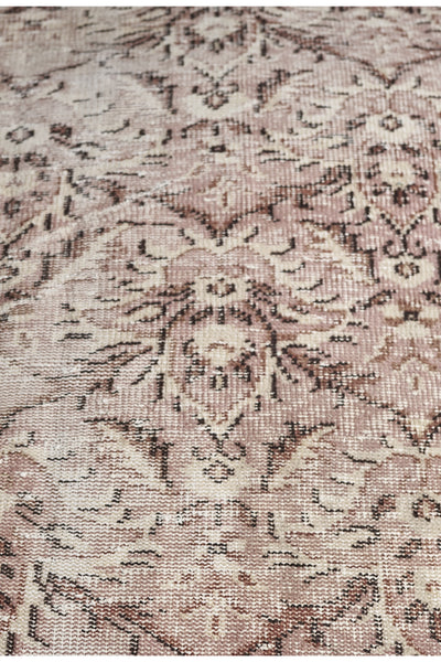 ALFOMBRA VINTAGE DT 3316