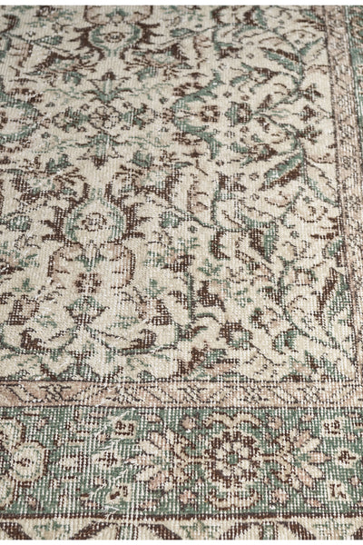 ALFOMBRA VINTAGE DT 3317