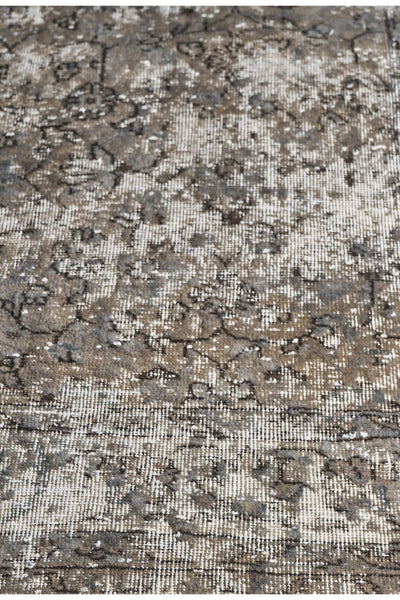 ALFOMBRA VINTAGE DT 3320