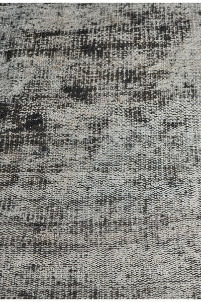 ALFOMBRA VINTAGE DT 3323