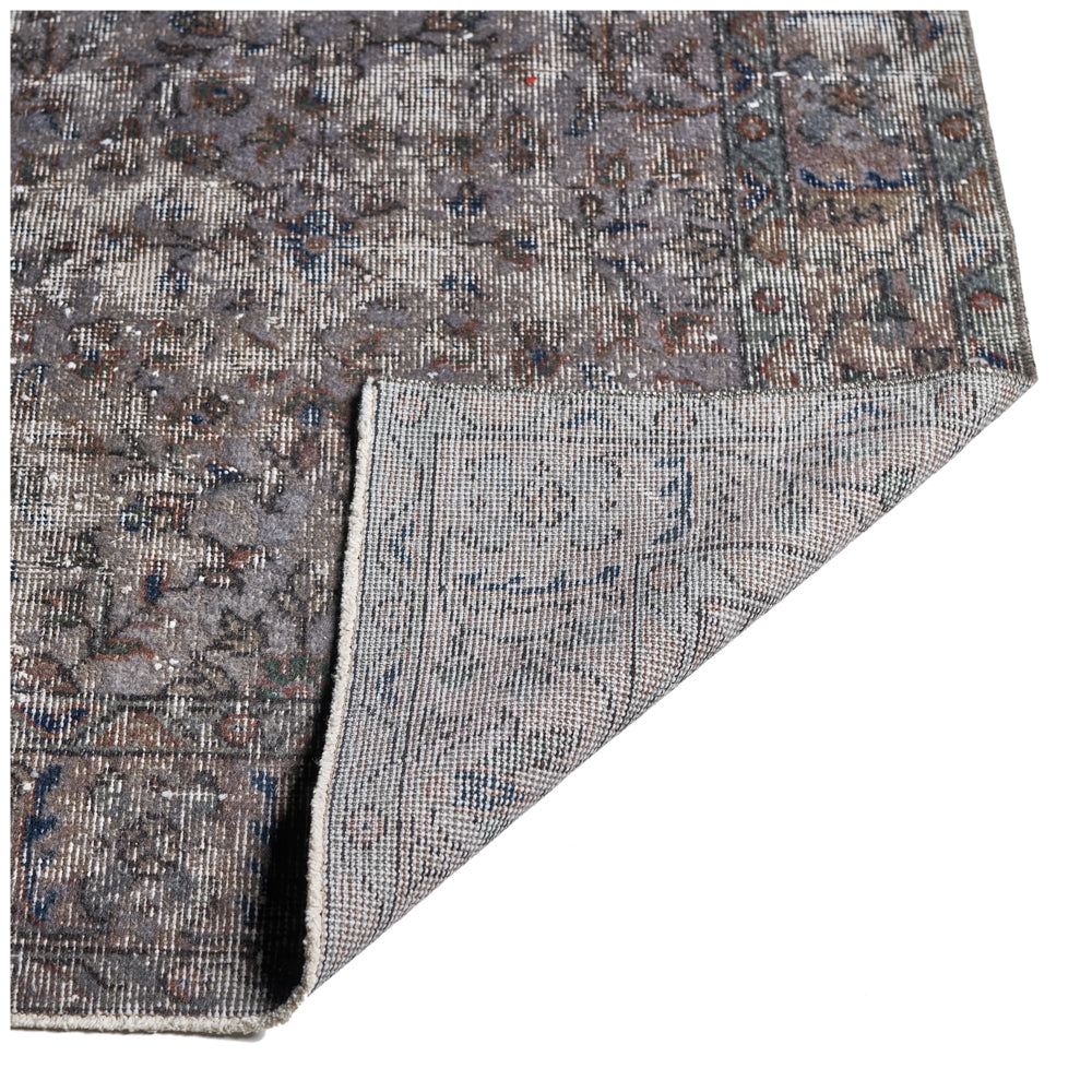 ALFOMBRA VINTAGE DT 3324