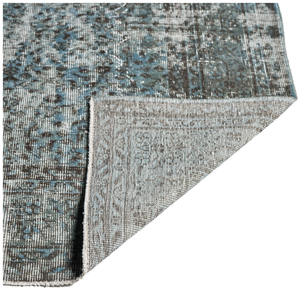 ALFOMBRA VINTAGE DT 3325