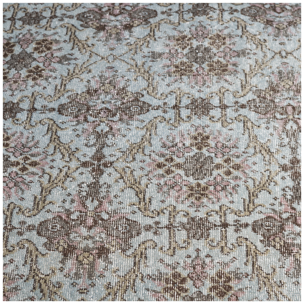 ALFOMBRA VINTAGE DT 3326