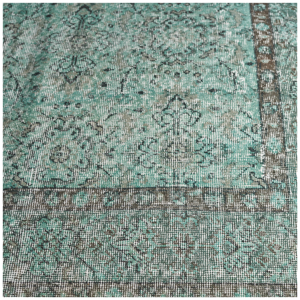 ALFOMBRA VINTAGE DT 3327