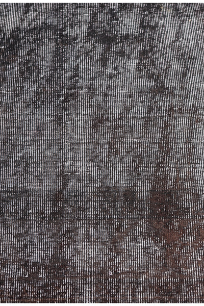 ALFOMBRA VINTAGE DT 3328