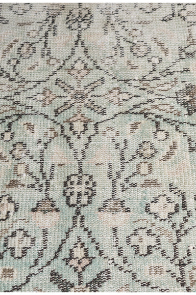 ALFOMBRA VINTAGE DT 3330