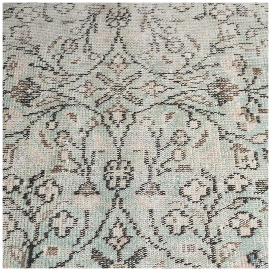 ALFOMBRA VINTAGE DT 3330
