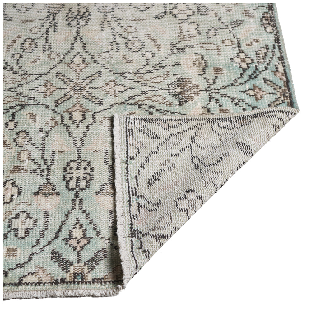 ALFOMBRA VINTAGE DT 3330