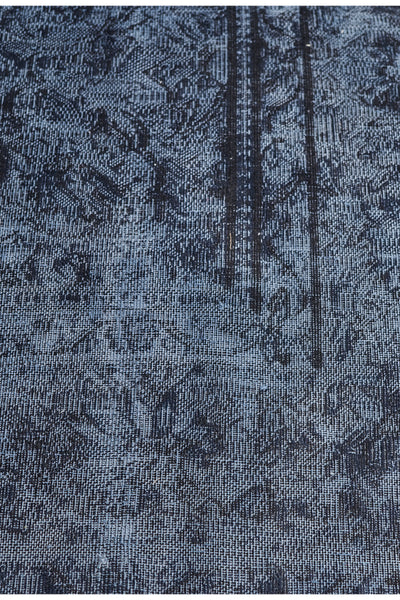 ALFOMBRA VINTAGE PERSA DT 3332