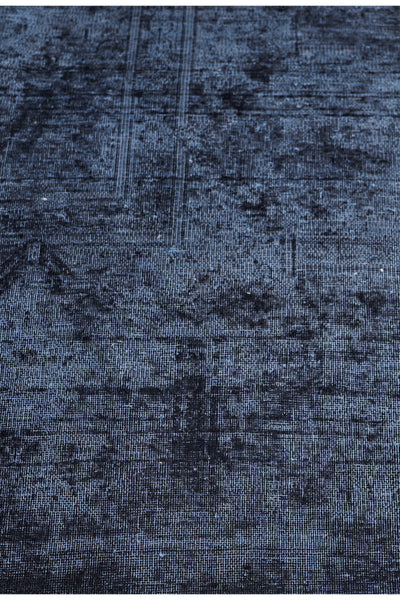 ALFOMBRA VINTAGE PERSA DT 3337