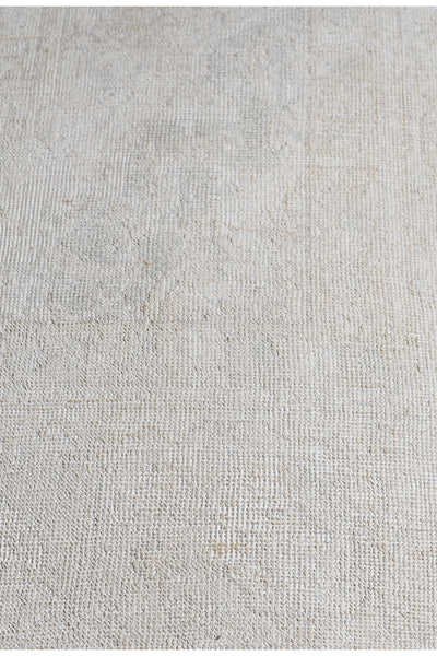 ALFOMBRA VINTAGE PERSA DT 3350