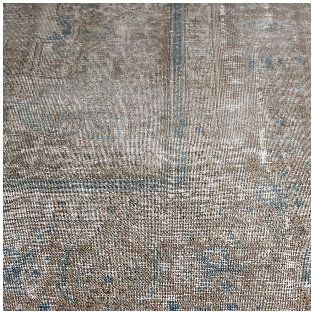 ALFOMBRA VINTAGE PERSA DT 3351